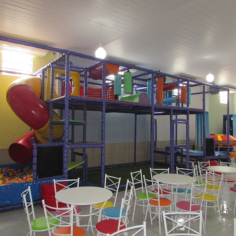 Pede Bis Casa de Festas